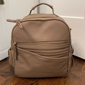 Radrev bag